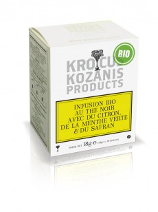 infusion-bio-au-the-noir-krocus-krozanis